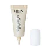 IDUN Minerals Perfect Under Eye Concealer - Medium (6 ml)
