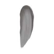 IDUN Minerals Iris Face Primer - Grey (26 ml)