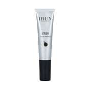IDUN Minerals Iris Face Primer - Grey (26 ml)