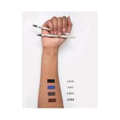 IDUN Minerals Creamy Eyeliner - 102 Jord (0.35 g)
