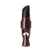 IDUN Minerals Creamy Eyeliner - 102 Jord (0.35 g)