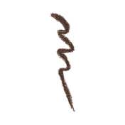 IDUN Minerals Creamy Eyeliner - 102 Jord (0.35 g)