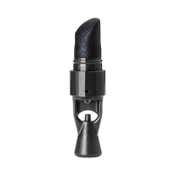 IDUN Minerals Creamy Eyeliner - 104 Aska (0.35 g)
