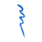 IDUN Minerals Creamy Eyeliner - 015 Hav (0.35 g)