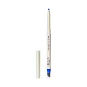 IDUN Minerals Creamy Eyeliner - 015 Hav (0.35 g)