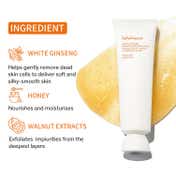 Sulwhasoo White Ginseng Radiance Refining Mask (120ml)