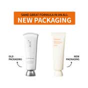 Sulwhasoo White Ginseng Radiance Refining Mask (120ml)