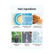 Dewytree Ac Ctrl Ex Deep Sheet Mask (27g)