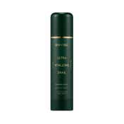 Dewytree Ultra Vitalizing Snail Essence Water (150 ml) And Cream (80 ml) Combo