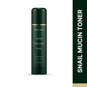 Dewytree Ultra Vitalizing Snail Essence Water (150 ml) And Cream (80 ml) Combo