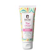 Passion Indulge Pinkmania Aha-Bha Face Cleanser (100 ml)