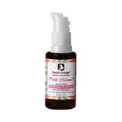 Passion Indulge Pinkmania Aha-Bha Face Serum (10 ml)