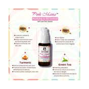 Passion Indulge Pinkmania Aha-Bha Face Serum (10 ml)