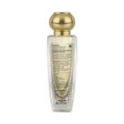 Forest Essentials Intense Perfume Gulnar Floral Rose Fragrance Perfume (50ml)