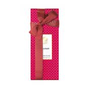 Forest Essentials Intense Perfume Gulnar Floral Rose Fragrance Perfume (50ml)