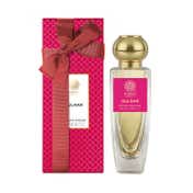 Forest Essentials Intense Perfume Gulnar Floral Rose Fragrance Perfume (50ml)