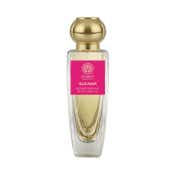 Forest Essentials Intense Perfume Gulnar Floral Rose Fragrance Perfume (50ml)