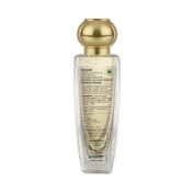 Forest Essentials Intense Perfume Kesari with Woody & Musky Fragrance (50ml)
