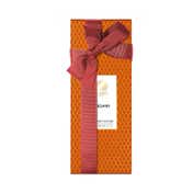 Forest Essentials Intense Perfume Kesari with Woody & Musky Fragrance (50ml)