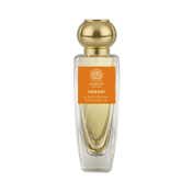 Forest Essentials Intense Perfume Kesari with Woody & Musky Fragrance (50ml)