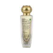 Forest Essentials Intense Perfume Amrita Sweet & Floral Fragrance (50ml)