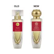 Forest Essentials Intense Perfume Amrita Sweet & Floral Fragrance (50ml)