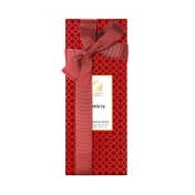Forest Essentials Intense Perfume Amrita Sweet & Floral Fragrance (50ml)