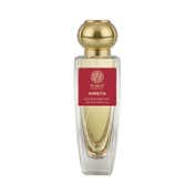 Forest Essentials Intense Perfume Amrita Sweet & Floral Fragrance (50ml)