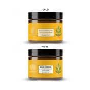 Forest Essentials Haldi Varnya Lepa Facial Treatment Masque for Moisturizing (60g)