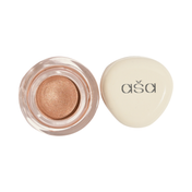 asa beauty Creme Highlighter - Radiant Dawn (3.8 g)