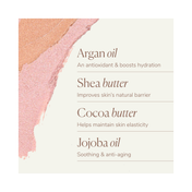 asa beauty Creme Highlighter - Radiant Dawn (3.8 g)