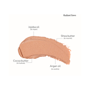 asa beauty Creme Highlighter - Radiant Dawn (3.8 g)