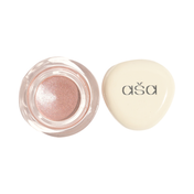 asa beauty Creme Highlighter - Dusty Rose (3.8 g)