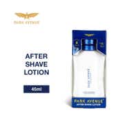 Park Avenue Good Morning Grooming Kit (6Pcs)