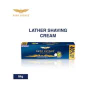Park Avenue Good Morning Grooming Kit (6Pcs)