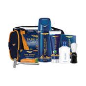 Park Avenue Good Morning Grooming Kit (6Pcs)