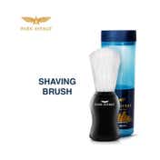 Park Avenue Good Morning Grooming Kit (6Pcs)
