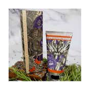 The English Soap Company Royal Botanic Gardens Kew Lavender & Rosemary Hand Cream (75ml)