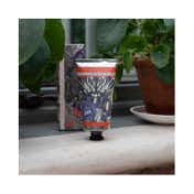 The English Soap Company Royal Botanic Gardens Kew Lavender & Rosemary Hand Cream (75ml)