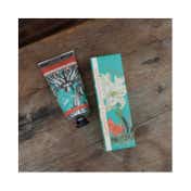 The English Soap Company Royal Botanic Gardens Kew Grapefruit & Lily Hand Cream (75ml)