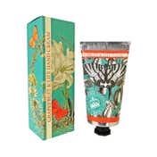 The English Soap Company Royal Botanic Gardens Kew Grapefruit & Lily Hand Cream (75ml)