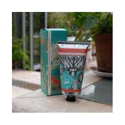 The English Soap Company Royal Botanic Gardens Kew Grapefruit & Lily Hand Cream (75ml)