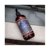 The English Soap Company Royal Botanic Gardens Kew Lavender & Rosemary Hand Wash (500ml)