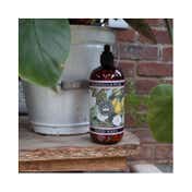 The English Soap Company Royal Botanic Gardens Kew Magnolia & Pear Hand Wash (500ml)