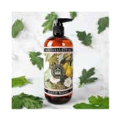 The English Soap Company Royal Botanic Gardens Kew Magnolia & Pear Hand Wash (500ml)