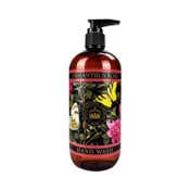 The English Soap Company Royal Botanic Gardens Kew Osmanthus Rose Hand Wash (500ml)