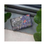 The English Soap Company Royal Botanic Gardens Kew Lavender & Rosemary Soap (240g)