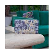 The English Soap Company Royal Botanic Gardens Kew Bluebell & Jasmine Soap (240g)