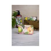 The English Soap Company Royal Botanic Gardens Kew Magnolia & Pear Soap (240g)