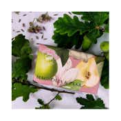 The English Soap Company Royal Botanic Gardens Kew Magnolia & Pear Soap (240g)